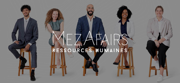 emploi - MezAfairs