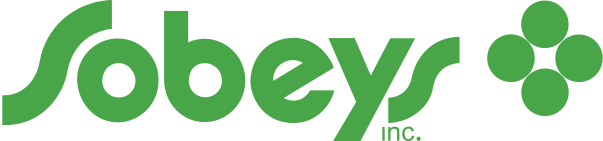 Sobeys inc.