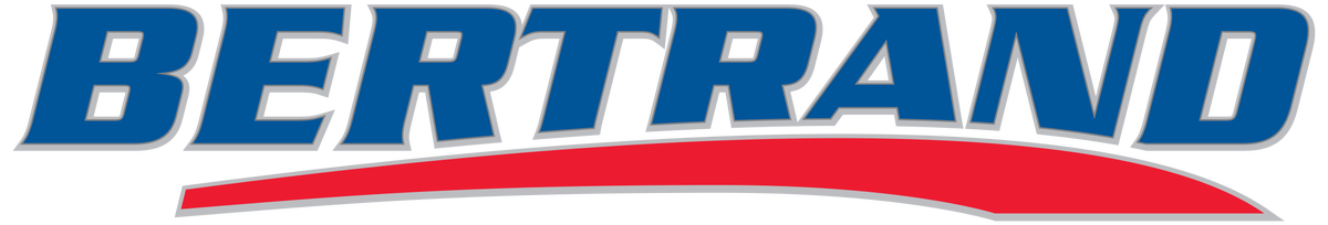 Garage René Bertrand