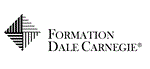 Formation Dale Carnegie®