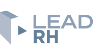 LEAD RH