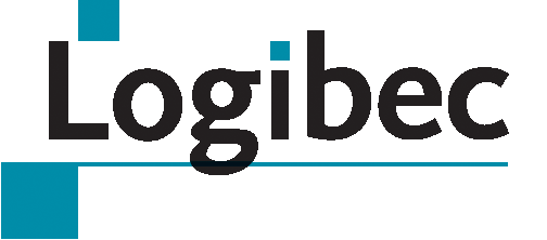 Logibec inc.