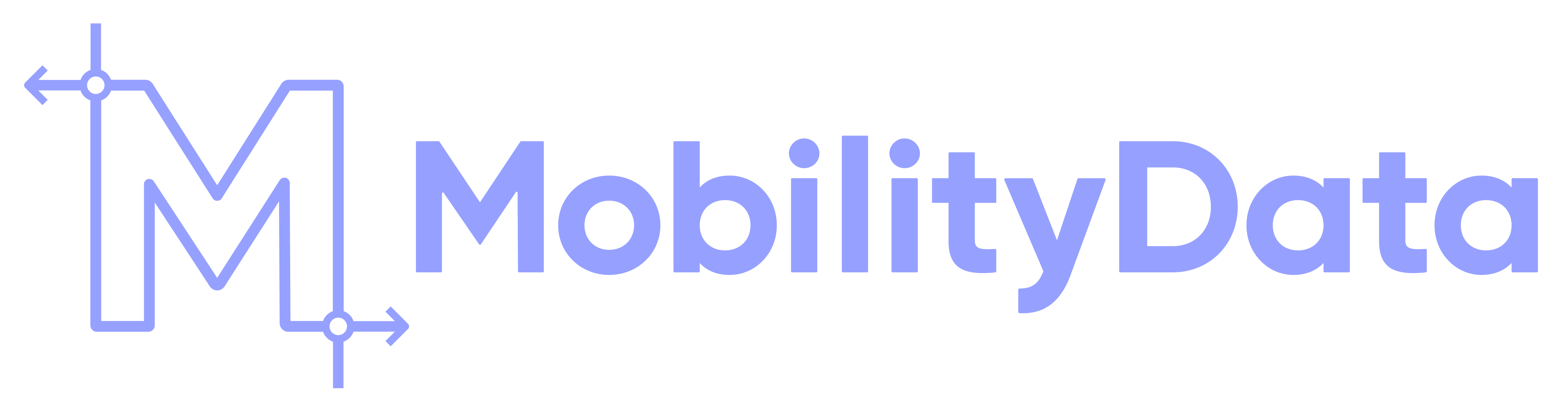 MobilityData IO