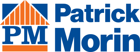 Patrick Morin Inc