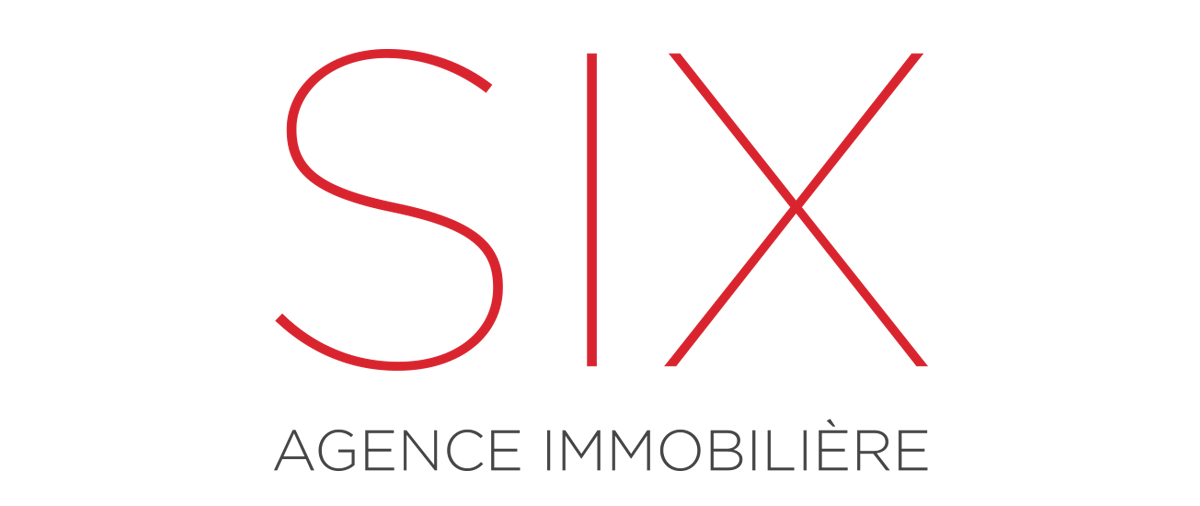 Agence SIX