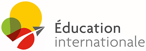 Éducation internationale