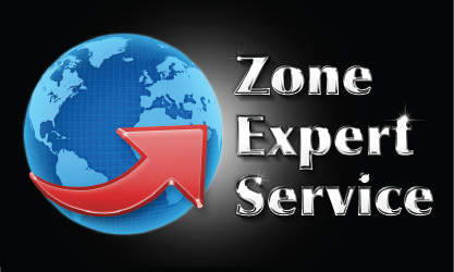 Zone Expert Service - Outaouais